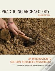 Practicing Archaeology Pack (3 Books)