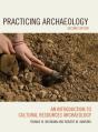 Practicing Archaeology Pack (3 Books) - Preview