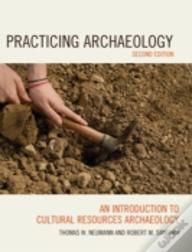 Practicing Archaeology