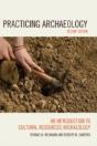 Practicing Archaeology - Preview