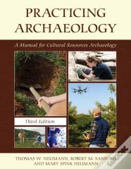 Practicing Archaeology