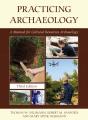 Practicing Archaeology - Preview