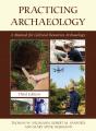 Practicing Archaeology - Preview