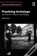 Practicing Archetype