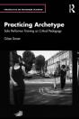 Practicing Archetype - Preview
