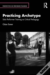 Practicing Archetype