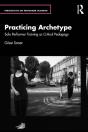 Practicing Archetype - Preview