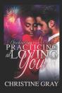 Practicing At Loving You - Preview