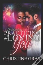 Capa do artigo Practicing At Loving You