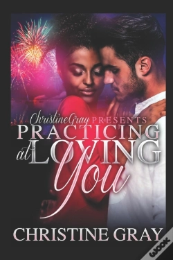 Capa do artigo Practicing At Loving You