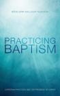 Practicing Baptism - Preview