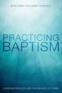 Practicing Baptism - Preview
