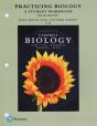 Practicing Biology - Preview