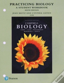 Capa do artigo Practicing Biology