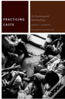 Practicing Caste