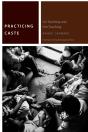 Practicing Caste - Preview