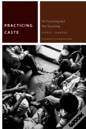 Practicing Caste