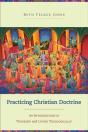 Practicing Christian Doctrine - Preview