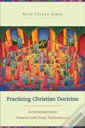 Capa do artigo Practicing Christian Doctrine