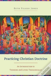 Capa do artigo Practicing Christian Doctrine