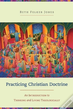 Capa do artigo Practicing Christian Doctrine
