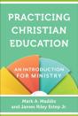 Practicing Christian Education - Preview
