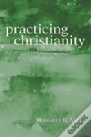 Practicing Christianity