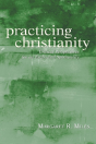 Practicing Christianity - Preview