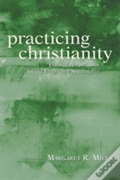Practicing Christianity