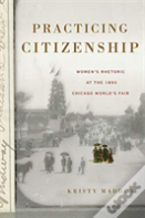 Practicing Citizenship