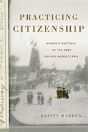 Practicing Citizenship - Preview