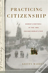 Practicing Citizenship