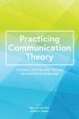 Practicing Communication Theory: Explori - Preview