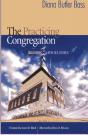 Practicing Congregation - Preview