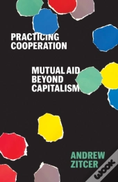 Practicing Cooperation