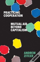 Practicing Cooperation