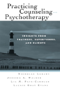 Practicing Counseling And Psychotherapy - Preview