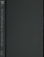 Practicing Counseling And Psychotherapy - Preview