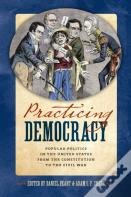 Practicing Democracy