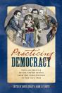 Practicing Democracy - Preview