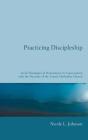 Practicing Discipleship - Preview