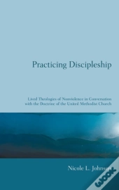 Practicing Discipleship