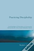 Practicing Discipleship