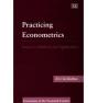 Practicing Econometrics - Preview