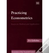 Practicing Econometrics