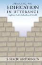 Practicing Edification In Utterance - Preview