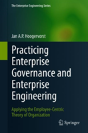 Practicing Enterprise Governance And Enterprise Engineering - Preview