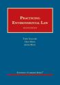 Practicing Environmental Law - Preview