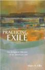 Practicing Exile - Preview