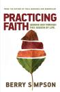 Practicing Faith - Preview